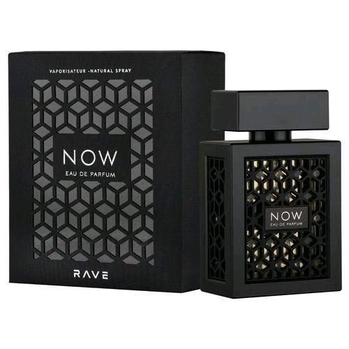 Women's Perfume